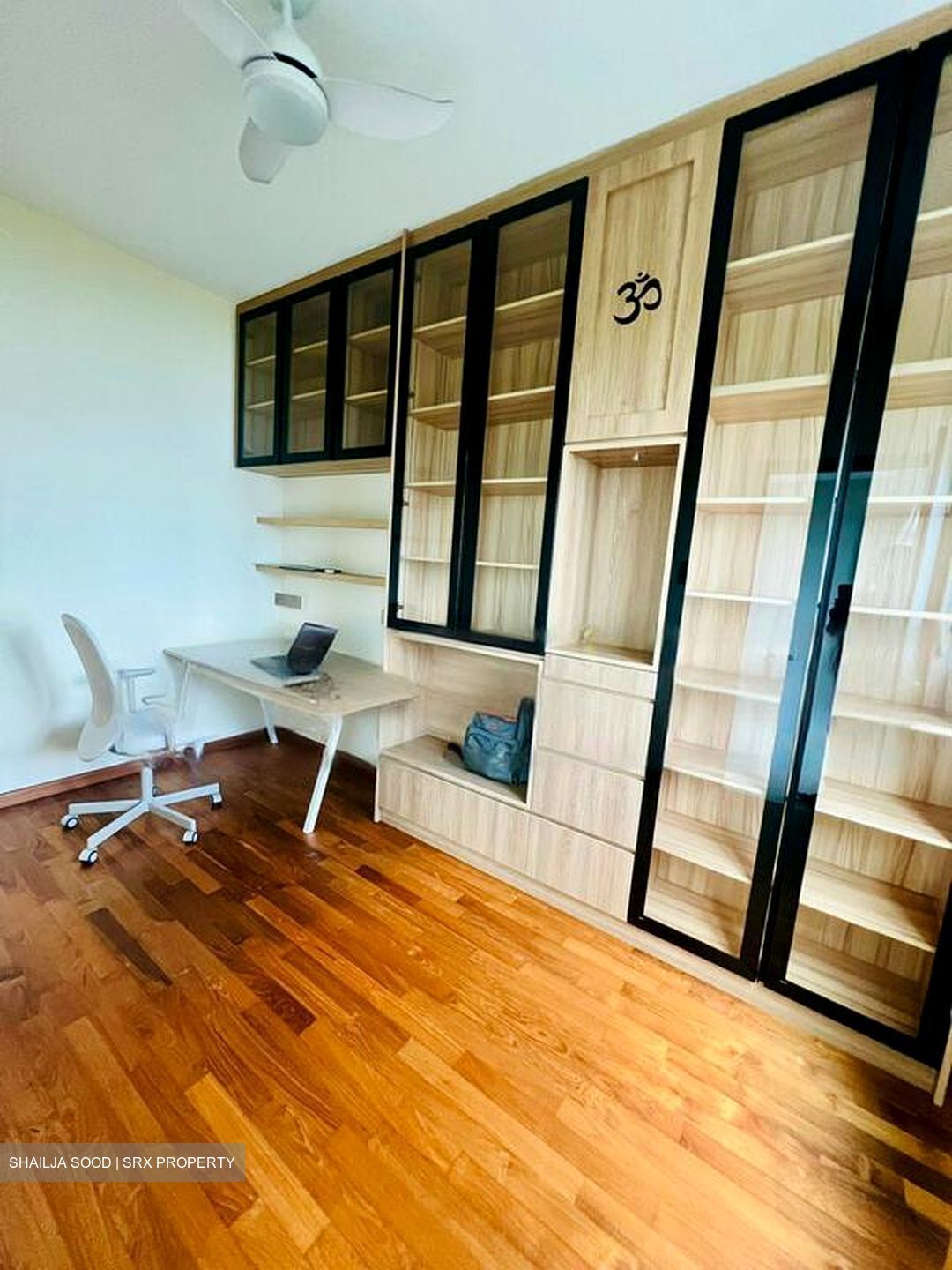 Costa Del Sol (D16), Condominium #483985471